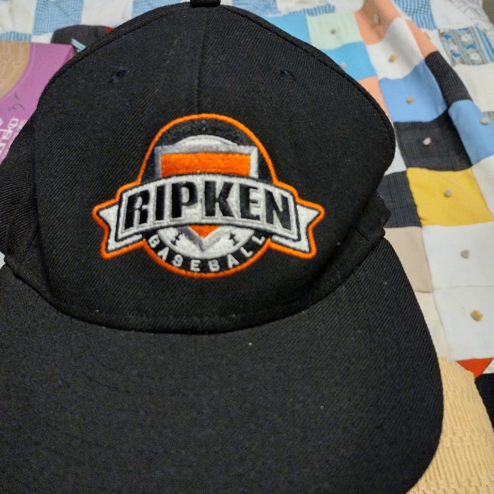 B1G1 Cal Ripken Jr Set - Picture 4 of 7
